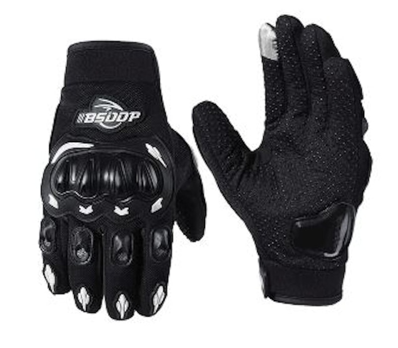 Gloves